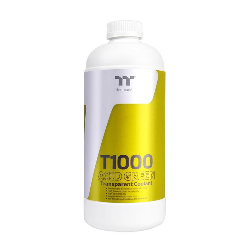 thermaltake-t1000-1l-co-olant-acid-green-cl-w245-os00ag-a