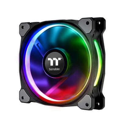 thermaltake-riing-12-rg-b-plus-premium-edition-cl-f059-pl12sw-a