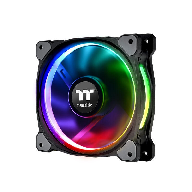 thermaltake-riing-12-rg-b-plus-premium-edition-cl-f059-pl12sw-a