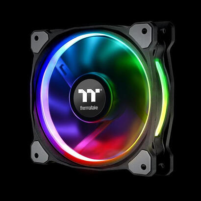 thermaltake-riing-12-rg-b-plus-premium-edition-cl-f059-pl12sw-a