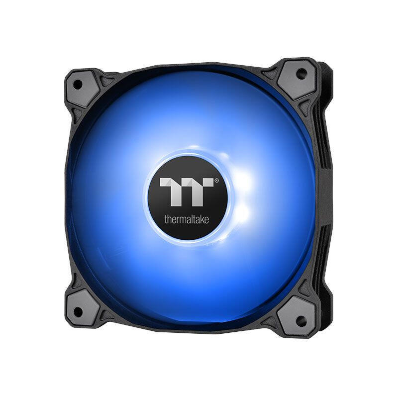 thermaltake-pure-a14-le-d-blue-cl-f110-pl14bu-a