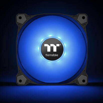 thermaltake-pure-a14-le-d-blue-cl-f110-pl14bu-a