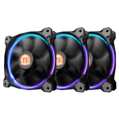 thermaltake-riing-14-le-d-256-3-pack-cl-f043-pl14sw-b