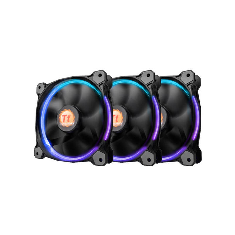 thermaltake-riing-14-le-d-256-3-pack-cl-f043-pl14sw-b