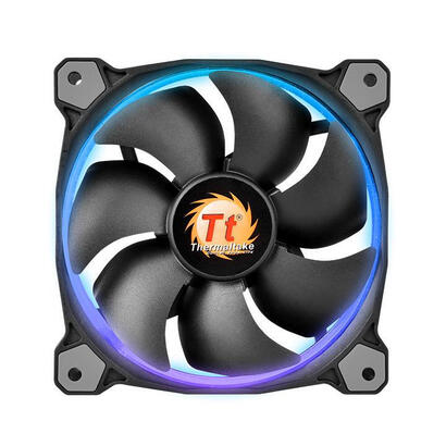 thermaltake-riing-14-le-d-256-3-pack-cl-f043-pl14sw-b