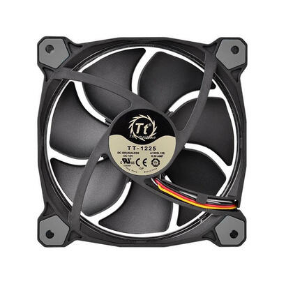 thermaltake-riing-14-le-d-256-3-pack-cl-f043-pl14sw-b