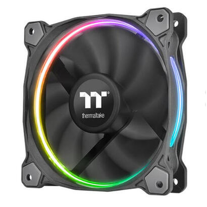 thermaltake-riing-12-rg-b-tt-premium-3pack-cl-f049-pl12sw-a