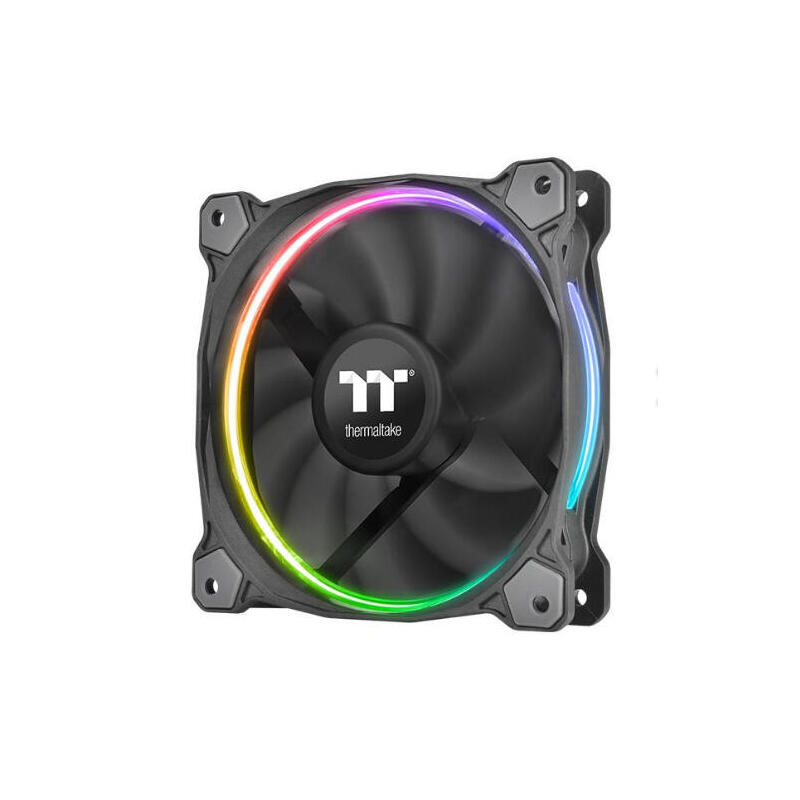 thermaltake-riing-12-rg-b-tt-premium-3pack-cl-f049-pl12sw-a