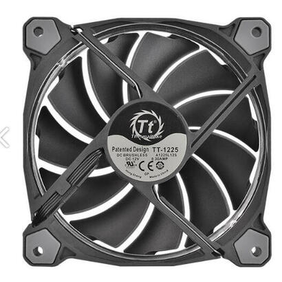 thermaltake-riing-12-rg-b-tt-premium-3pack-cl-f049-pl12sw-a