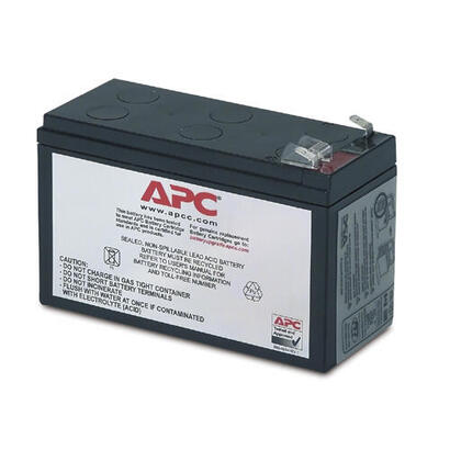 apc-rbc35-bateria-para-sistema-ups-sealed-lead-acid-vrla