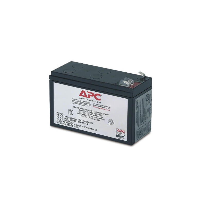 apc-rbc35-bateria-para-sistema-ups-sealed-lead-acid-vrla