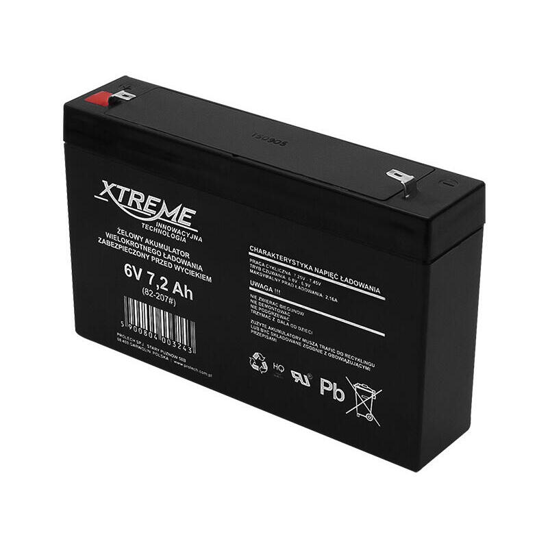 blow-gel-battery-6v-72ah-xtreme