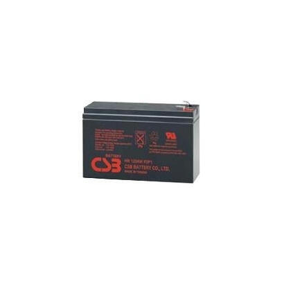 csb-hr1224w-bateria-ups-sealed-lead-acid-vrla-12-v