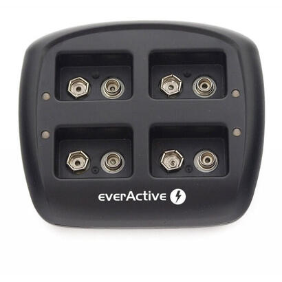 everactive-nc109-cargador-de-bateria-corriente-alterna