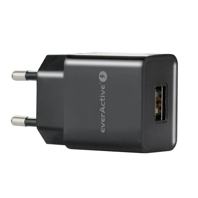 everactive-cargador-1xusb-sc200b-24a-negro everactive-cargador-1xusb-sc200b-24a-negro