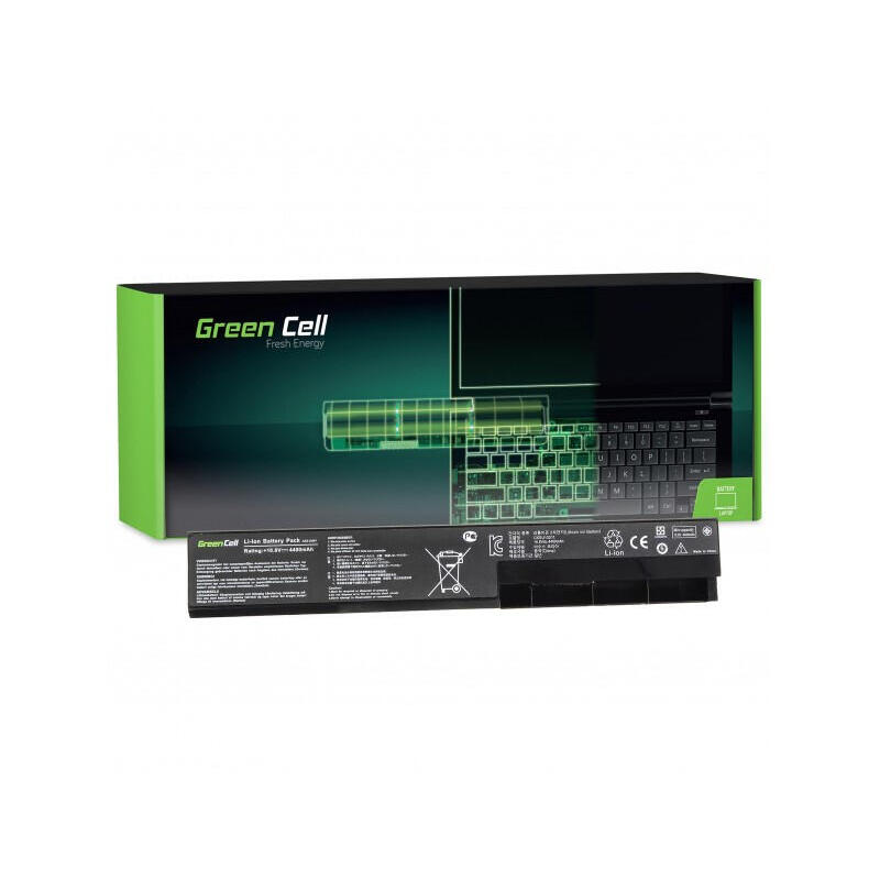 greencell-bateria-asus-x301-x301a-x401-x401a-x401u-x401a1-x501-x501a-x501a1-x501u-111v-4400mah