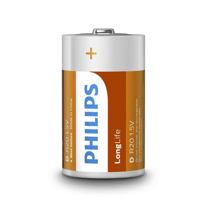 philips-longlife-bateria-r20l2b10-d-r20-15v-blister-2