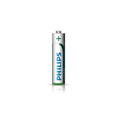 philips-longlife-bateria-r03l4f10-r03-aaa-longlif-e-blister-4
