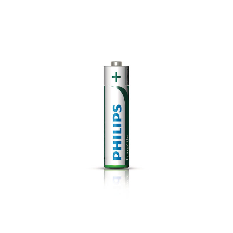 philips-longlife-bateria-r03l4f10-r03-aaa-longlif-e-blister-4 philips-longlife-bateria-r03l4f10-r03-aaa-longlif-e-blister-4