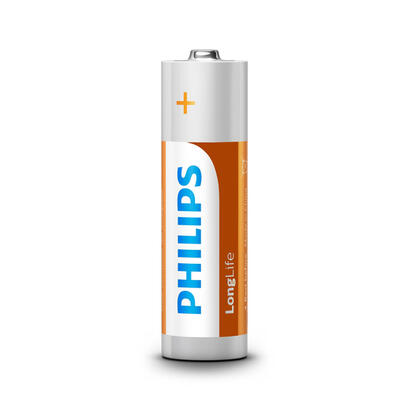 philips-longlife-bateria-r6l4b10-aa-4-blister