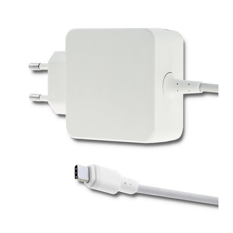 qoltec-cargador-45w-20v-225a-usb-c-white