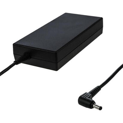 qoltec-cargador-para-asus-230w-195a-118a-552