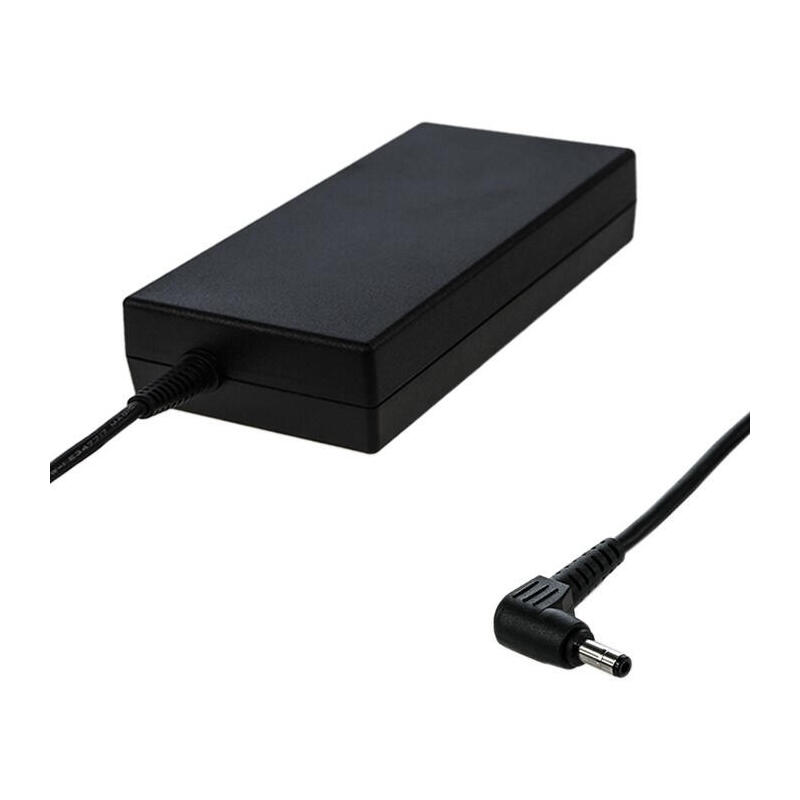 qoltec-cargador-para-asus-230w-195a-118a-552 qoltec-cargador-para-asus-230w-195a-118a-552