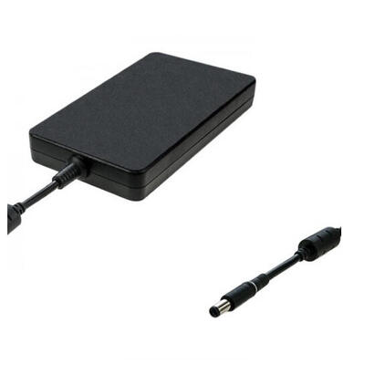 qoltec-cargador-para-dell-240w-195v-123a