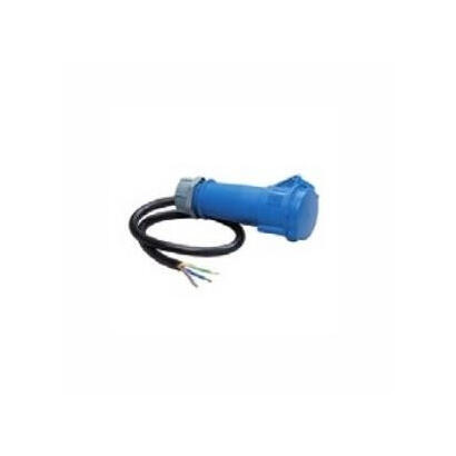 eaton-cblout32-cable-de-transmision-negro-075-m-iec-309