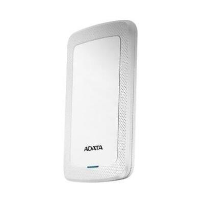 adata-hv300-disco-duro-externo-1-tb-blanco