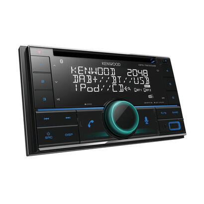 kenwood-dpx-7200dab-receptor-multimedia-para-coche-negro-50-w-bluetooth