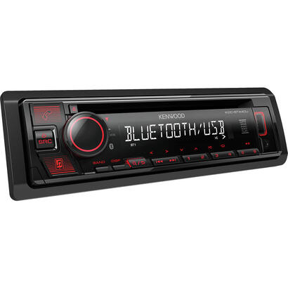 kenwood-kdc-bt440u-receptor-multimedia-para-coche-negro-50-w-bluetooth