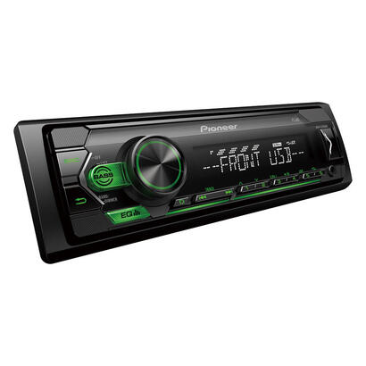 pioneer-mvh-s120ubg-negro-200-w