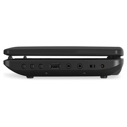 sencor-spv-2920-black-reproductor-de-dvdbluray-portatiles-reproductor-de-dvd-portatil-mesa-negro-229-cm-9-800-x-480-pixeles