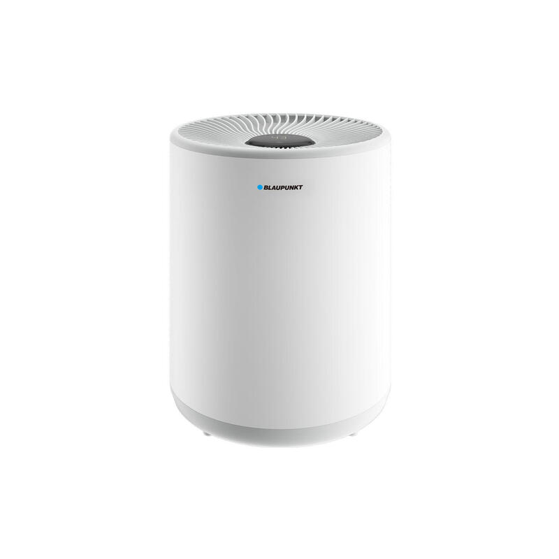 blaupunkt-ahe601-humidificador-vapor-4-l-blanco-18-w