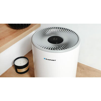 blaupunkt-ahe601-humidificador-vapor-4-l-blanco-18-w