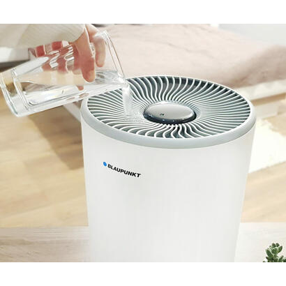 blaupunkt-ahe601-humidificador-vapor-4-l-blanco-18-w