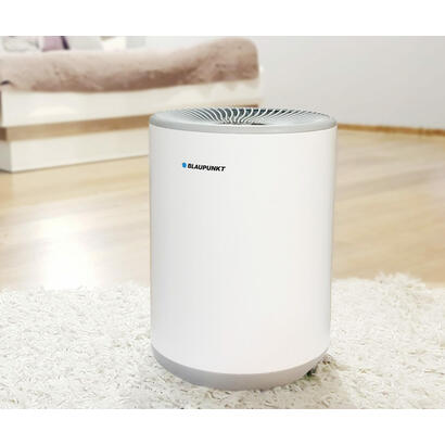 blaupunkt-ahe601-humidificador-vapor-4-l-blanco-18-w