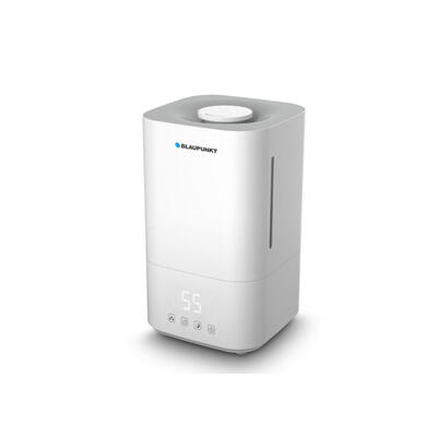 blaupunkt-ahs401-humidificador-vapor-4-l-blanco-25-w