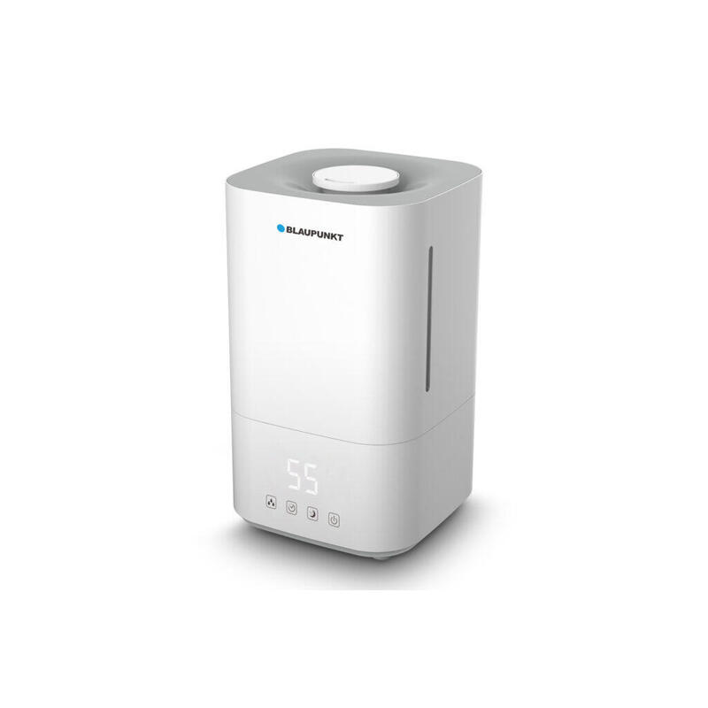 blaupunkt-ahs401-humidificador-vapor-4-l-blanco-25-w