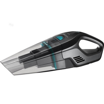 concept-vp4350-aspiradora-de-mano-sin-bolsa-negro