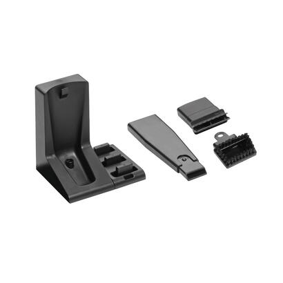 concept-vp4360-aspiradora-de-mano-negro-marron