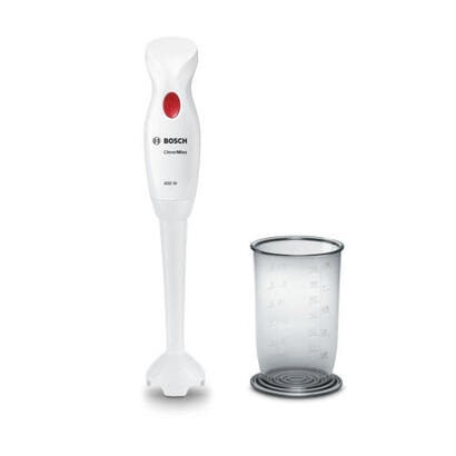 bosch-msm14100-batidora-de-inmersion-400-w-blanco