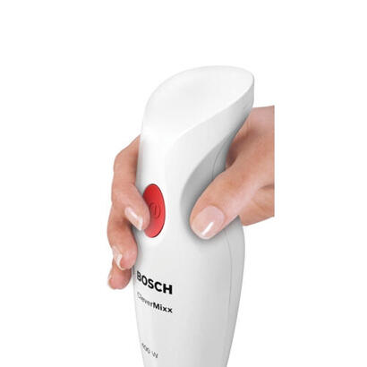 bosch-msm14100-batidora-de-inmersion-400-w-blanco