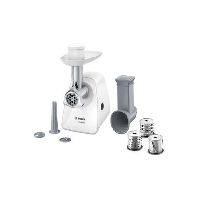 bosch-mfw2514w-robot-de-cocina-350-w-blanco