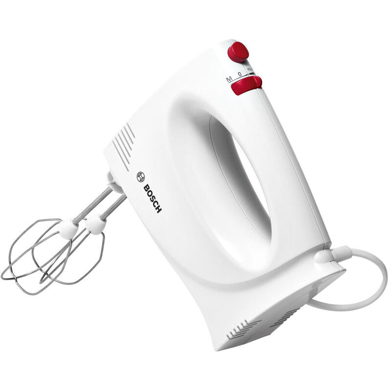 bosch-mfqp1000-batidora-de-mano-300-w-rojo-blanco