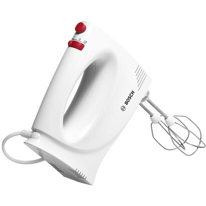 bosch-mfqp1000-batidora-de-mano-300-w-rojo-blanco