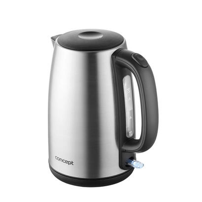 concept-rk3260-tetera-electrica-17-l-2200-w-acero-inoxidable
