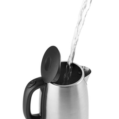 concept-rk3260-tetera-electrica-17-l-2200-w-acero-inoxidable