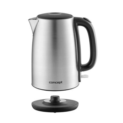concept-rk3260-tetera-electrica-17-l-2200-w-acero-inoxidable